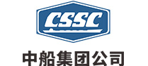 中国·yl23411(永利)集团官网-Official Website