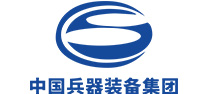 中国·yl23411(永利)集团官网-Official Website