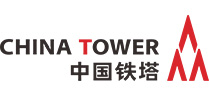 中国·yl23411(永利)集团官网-Official Website