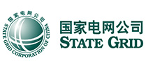 中国·yl23411(永利)集团官网-Official Website
