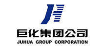 中国·yl23411(永利)集团官网-Official Website