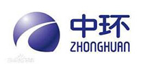 中国·yl23411(永利)集团官网-Official Website