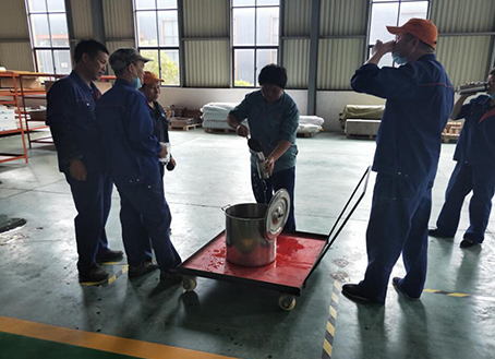 中国·yl23411(永利)集团官网-Official Website