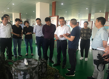 中国·yl23411(永利)集团官网-Official Website