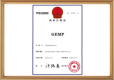 中国·yl23411(永利)集团官网-Official Website