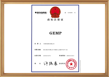 中国·yl23411(永利)集团官网-Official Website
