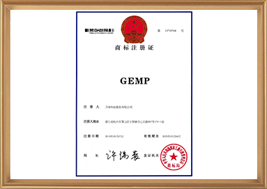 中国·yl23411(永利)集团官网-Official Website