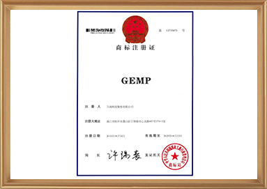 中国·yl23411(永利)集团官网-Official Website