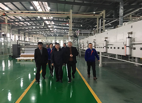 中国·yl23411(永利)集团官网-Official Website