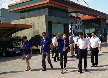 中国·yl23411(永利)集团官网-Official Website