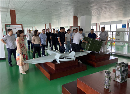 中国·yl23411(永利)集团官网-Official Website