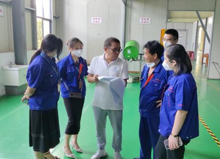 中国·yl23411(永利)集团官网-Official Website