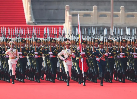 中国·yl23411(永利)集团官网-Official Website