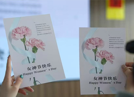 中国·yl23411(永利)集团官网-Official Website