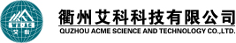 中国·yl23411(永利)集团官网-Official Website