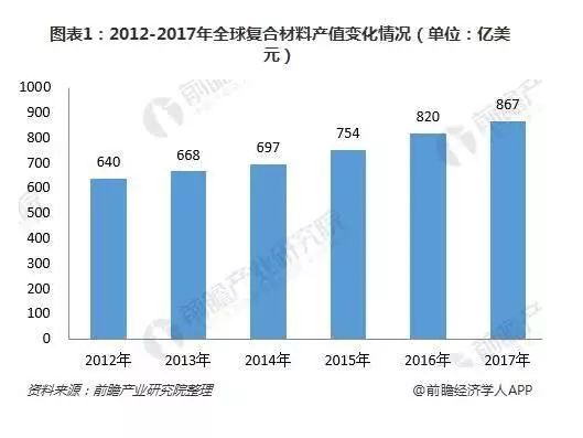 1541658661591514.jpg 微信图片_20181108143045.jpg