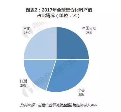 1541658679695565.jpg 微信图片_20181108143112.jpg