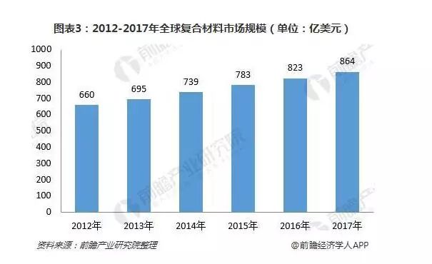1541658712238482.jpg 微信图片_20181108143134.jpg
