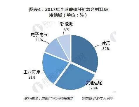 1541658723156893.jpg 微信图片_20181108143143.jpg