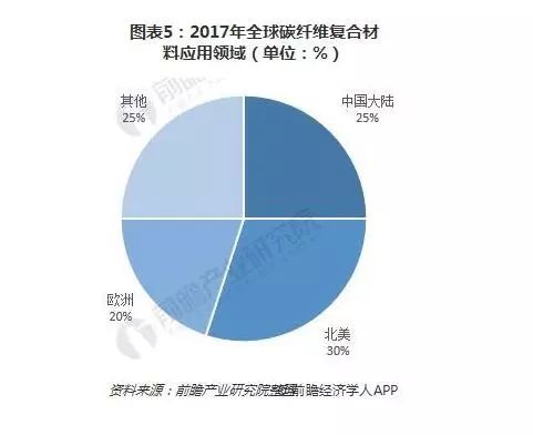 1541658747156205.jpg 微信图片_20181108143219.jpg
