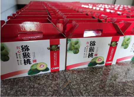 微信图片_20220906135259.png